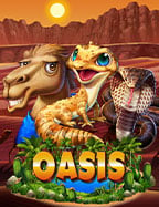 วิธีเล่น slot diamond เกมสุดฮิตจาก Pragmatic Play