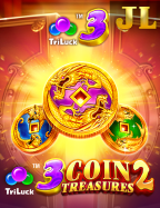 slot demo ซื้อ ฟรี ส ปิ นเอ ล ไท เกอร์ coin master: เกมสนุกที่ไม่ควรพลาด