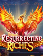 รีวิว slot dice เกมสนุกจาก Spade Gaming