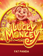 รีวิว slot epic ฟรี เครดิต ที่ต้องลอง